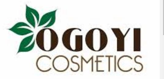 OGOYI Cosmetics